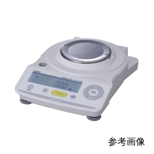 电子天平TXB6201L