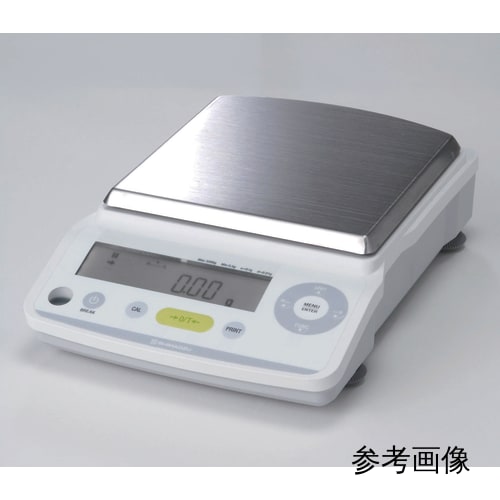 顶板电子天平TX2202N