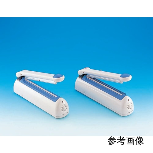 政策勒蓝色 P-300