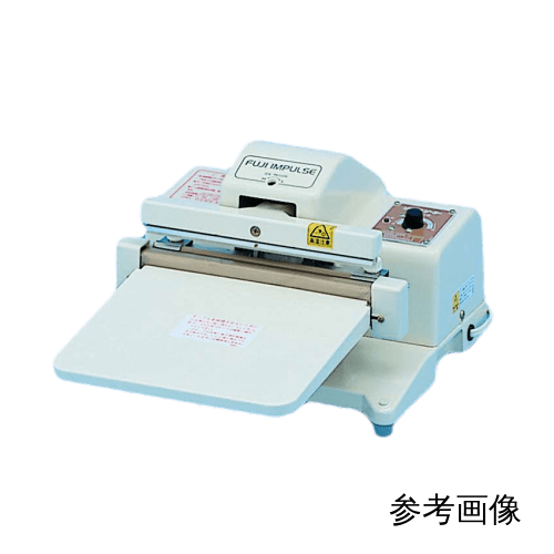 台式封口机 FS-215