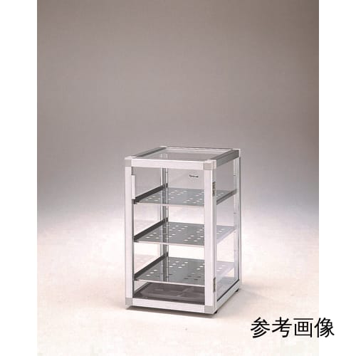 薄型干燥器PF-110B