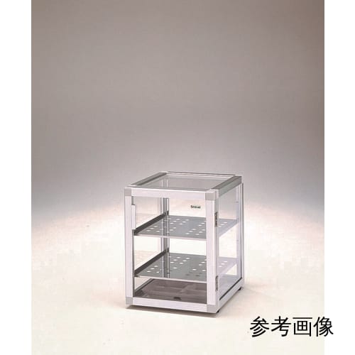 薄型干燥器 PF-90
