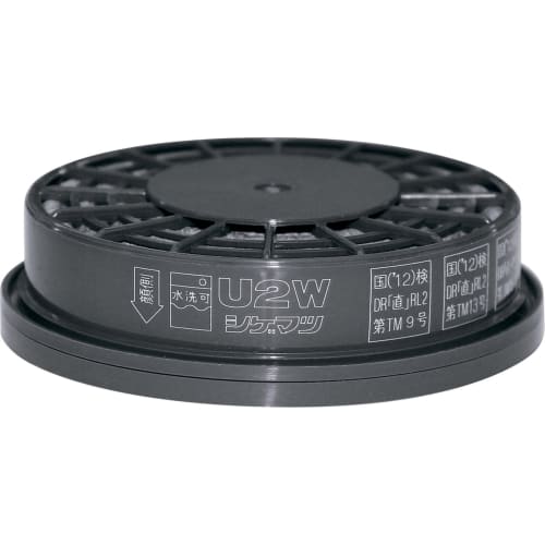 DR28KU2W 过滤器 10 套（20 个）