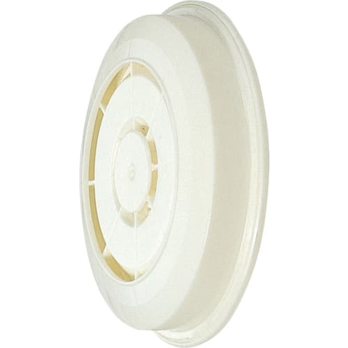 用于 DR80SL4N 的 L4N 滤波器 2 件