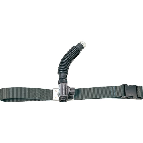 马面具HM-12专用腰带