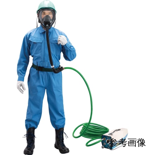 软管面罩用软管 HM-12 仅 16φ×10m