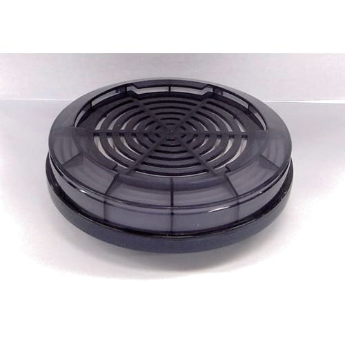 用于 BL-100H-05 的 Alpha 环过滤器 BRD-7