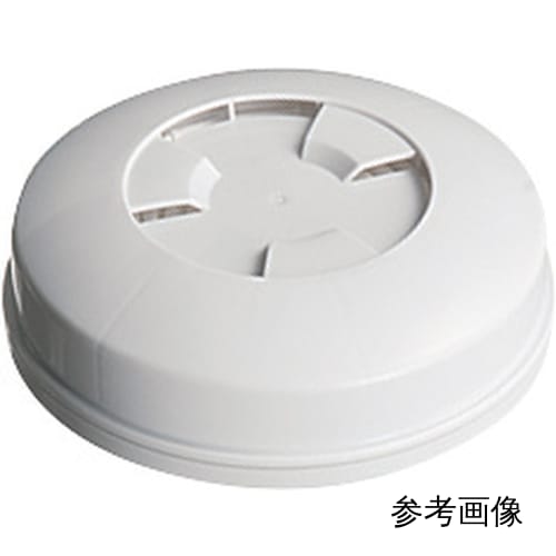 V3 过滤器的过滤器防护罩 (#03118)