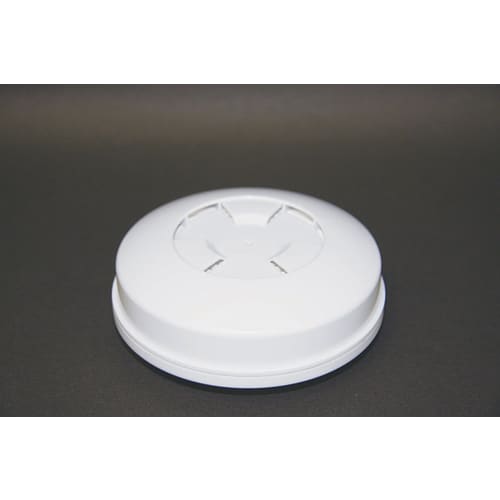 Sy185过滤材料（V3过滤器）