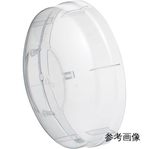  V3滤清器滤网护罩