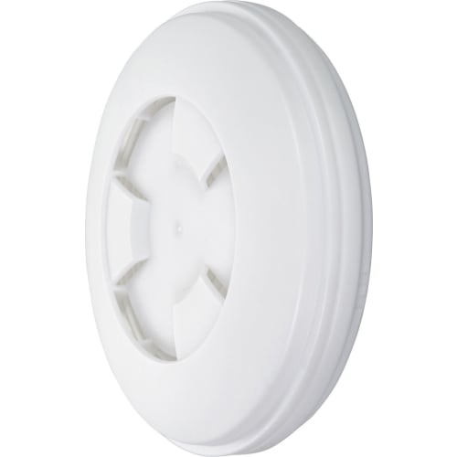 过滤器 RL3 X3 级
