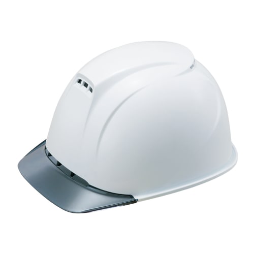 过滤器 RL1 X1 级