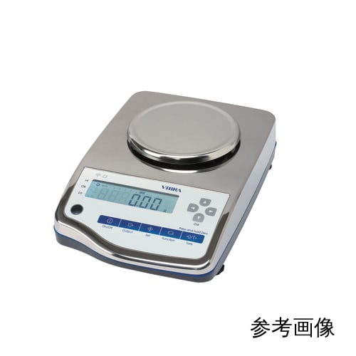 高精度电子天平CJ-220
