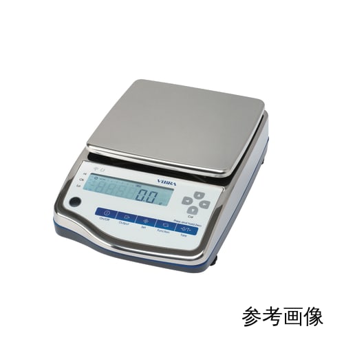 高精度电子天平CJ-6200