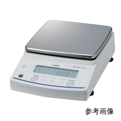 高精度电子天平RJ-3200