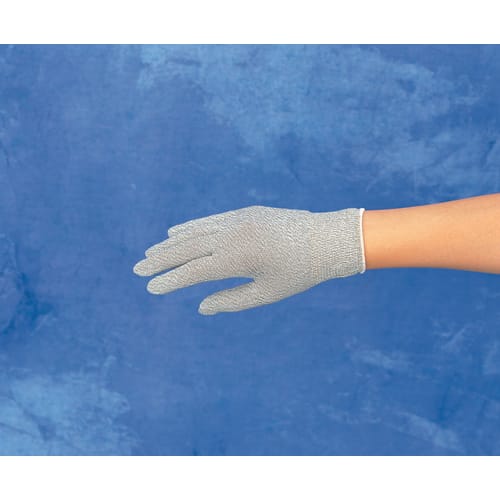  Showa Gloves 防静电合身手套 A0100 M 1 双