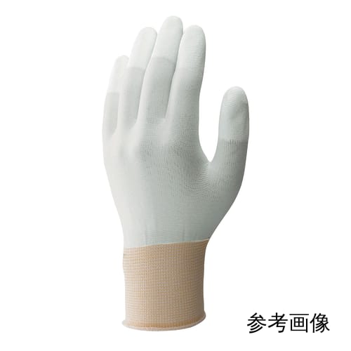 昭和手套 简单包装 上衣手套 B0601 S 10 双