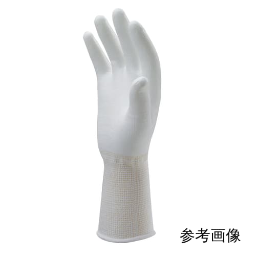  昭和手套 Chemister Full Coat 550 L 10 Sou