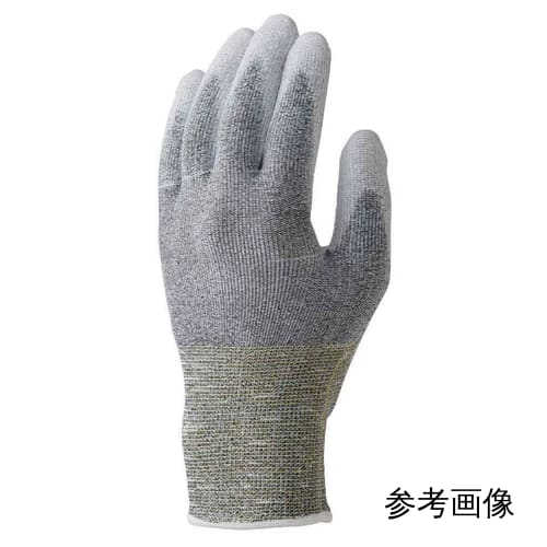 昭和手套 Chemister® Palm FS 544 L 1 双