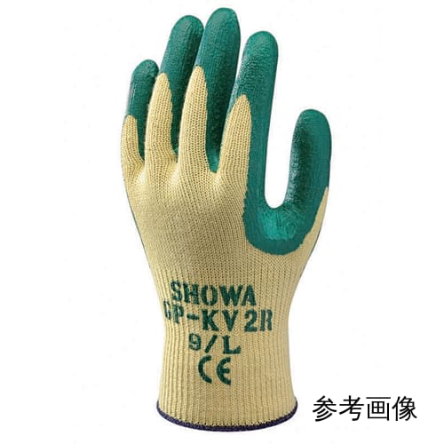  昭和手套 Kevlar® Grip GP-KV1 XL