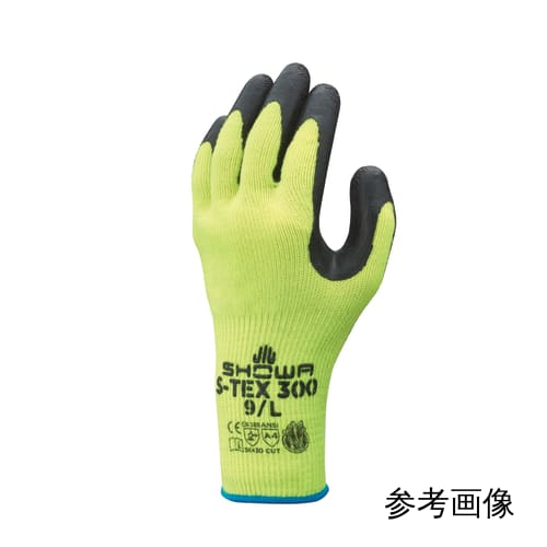 昭和手套 防割手套 S-TEX 300 S