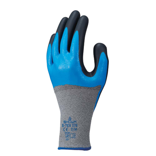  Showa Gloves 防割手套 S-TEX376 M