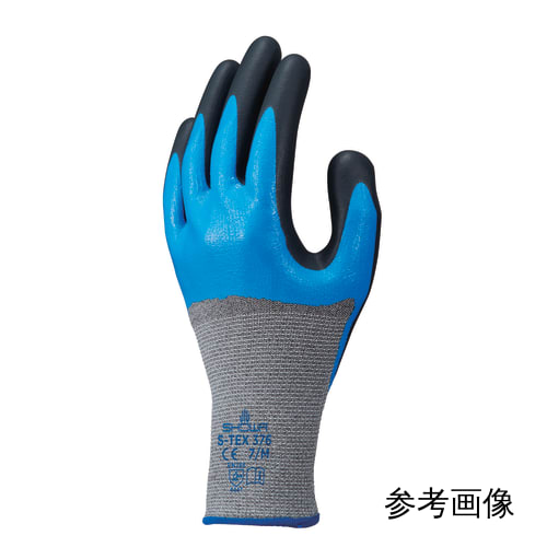  Showa Gloves 防割手套 S-TEX376 XL