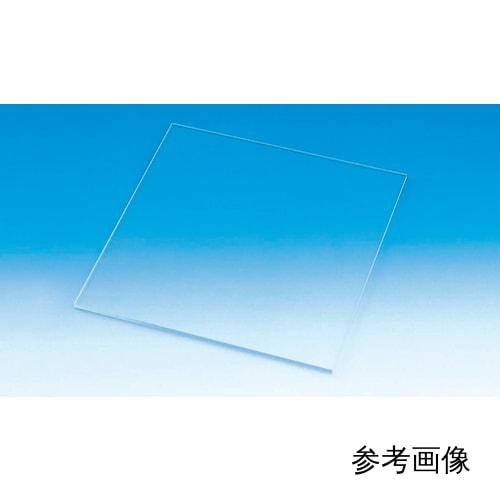 亚克力板3t×500×1000