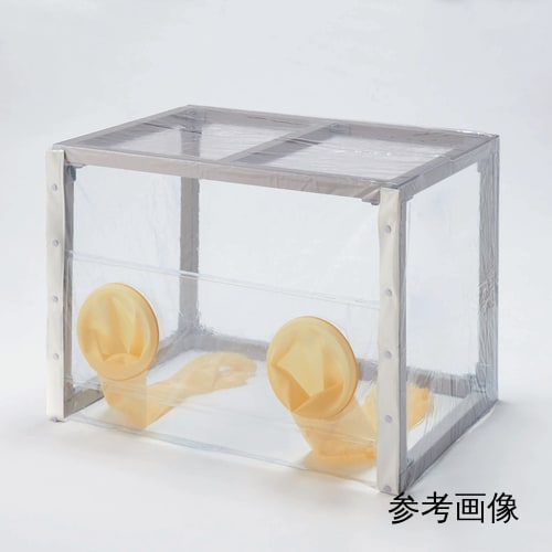 PVC 简易乙烯基罩 M-SP