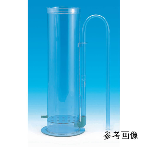 仅移液器自动清洗机本体（中）