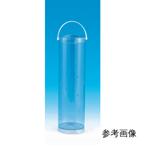 移液器自动清洗篮中号