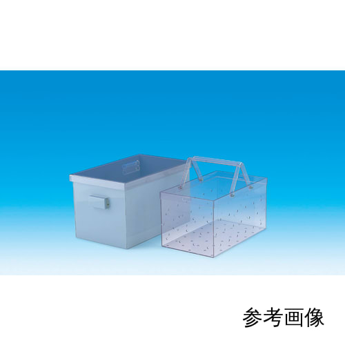 方形硫酸罐篮G-1
