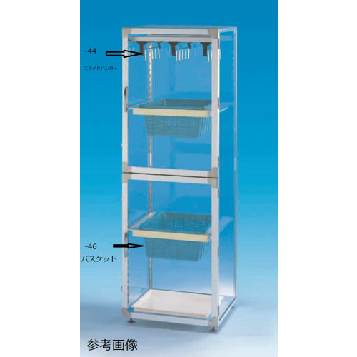 定制盒 CS1500-1 PVC 制成