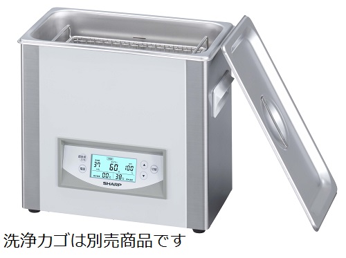  专业运动鞋 KS702 黑色 29cm