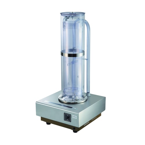 超声波移液器清洗装置 UT-55 Type S