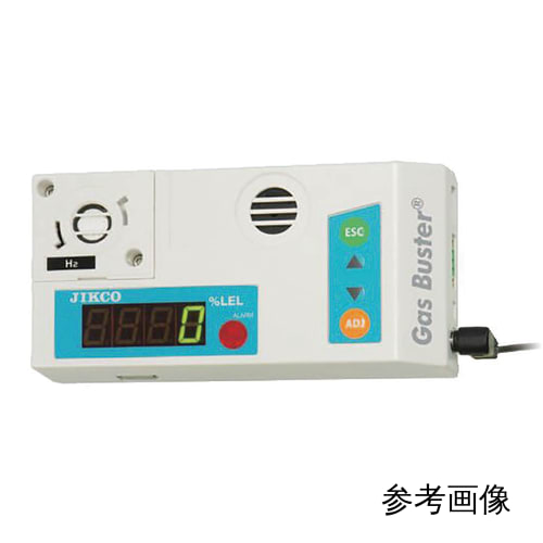 可燃气体检测报警器 GB-PP 丙烷