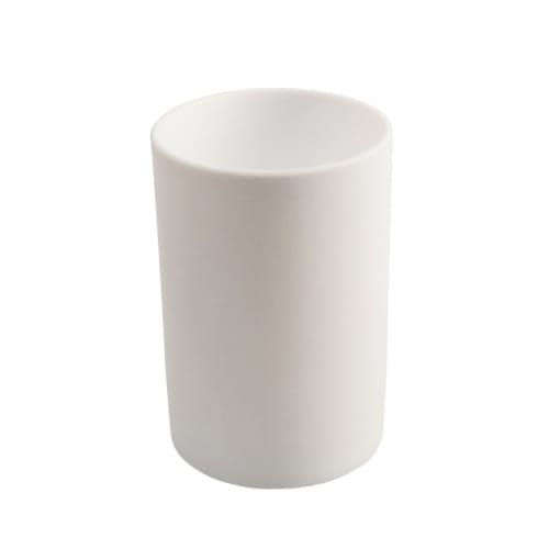 PTFE圆筒容器100mL