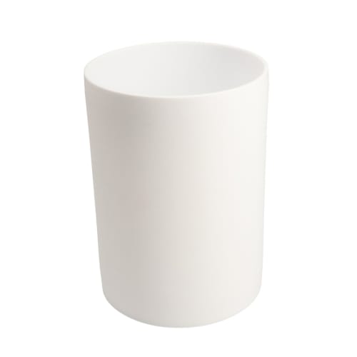 PTFE圆筒容器1000mL
