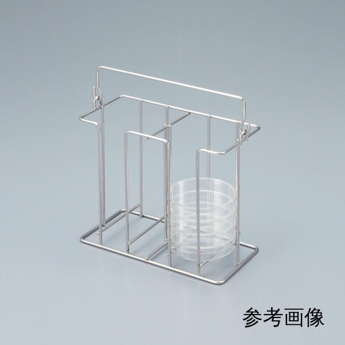  培养皿架SRH型