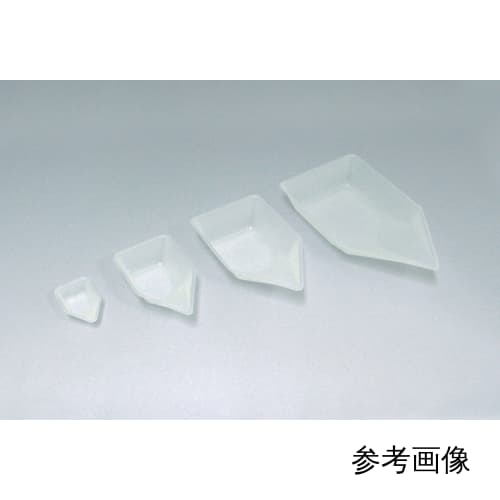 平衡皿 Fune 70mL 1000 件