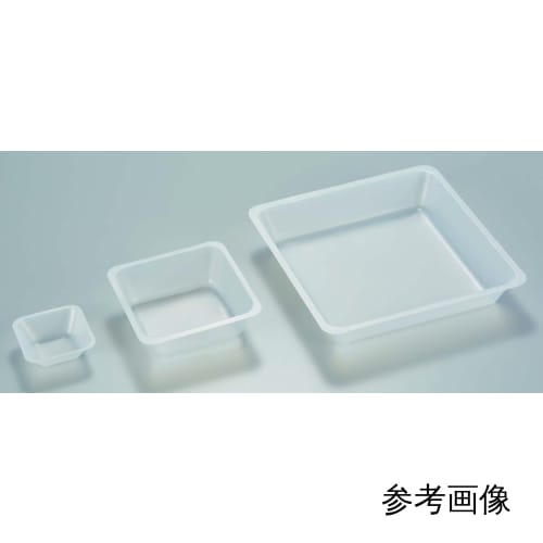 平衡盘方形通用20mL 1000个