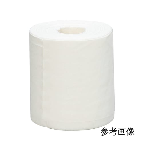  日本制纸 Crecia Wet Task S 尺寸补充装 60416 58 切 x 6 卷