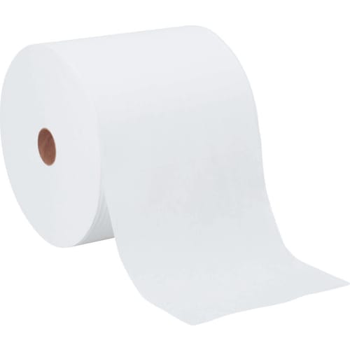 Nippon Paper Crecia Wipe All X80 大卷 475SC 60262 475 切 x 1 卷