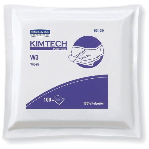 Kimtech 纯干 9 x 63120 50 件 x 20