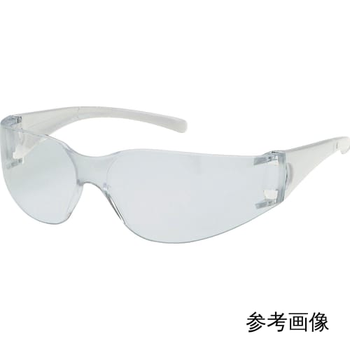  日本制纸 Crecia Jackson Safety V10 Element 67600