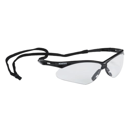  日本制纸 Crecia Jackson Safety V30 Nemesis 67640