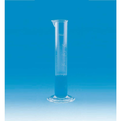  精细化工钢瓶 AS 50mL