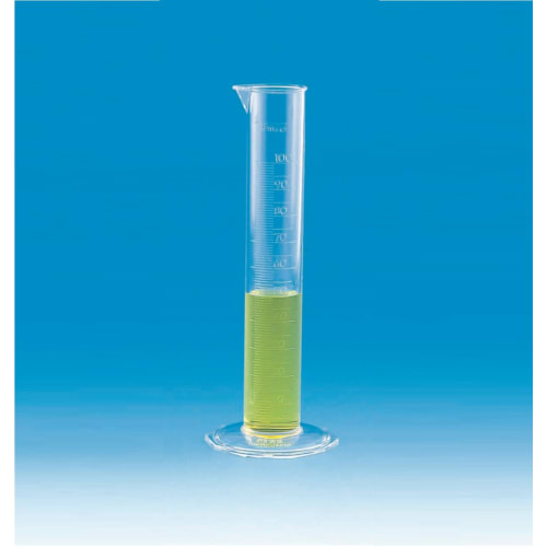  精细化工钢瓶 AS 100mL