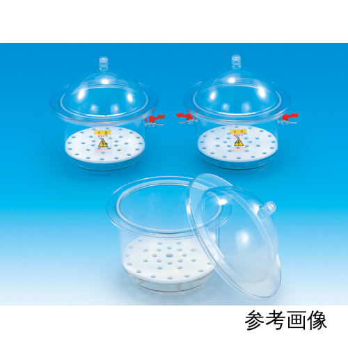  精细干燥器 FPC-240 PC制