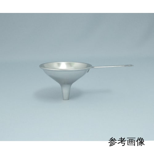 带手柄漏斗 SUS304 制成 内径 45